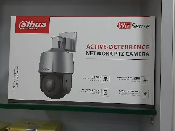 Image of: T Mac Solution in Saidapet 3