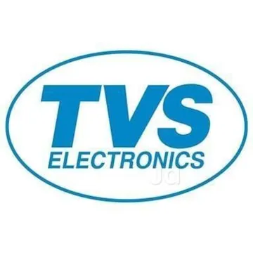 Image of: Tvs Electronics Ltd in Saidapet