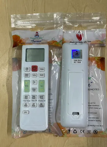 Image of: Vetrie Electronics in Kodambakkam