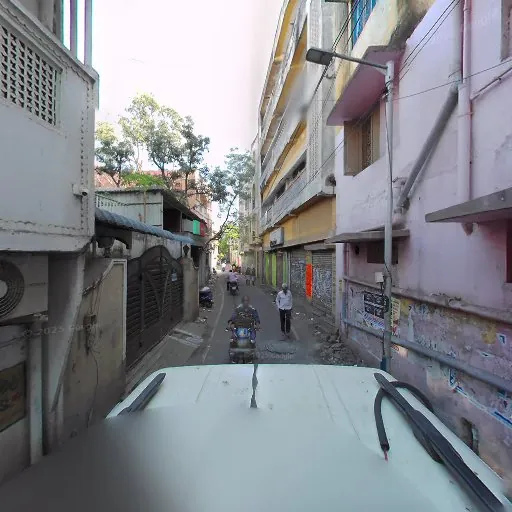 Image of: Vinayaka Electronic in Korukkupet