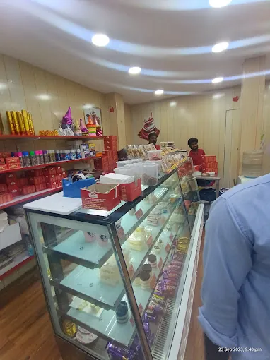 Image of: Vj Electronics in Moolakadai