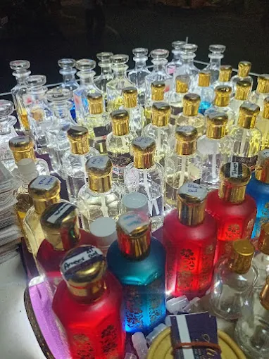 Image of: Ks Mobiles in Kodambakkam