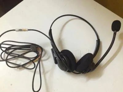 Image of: Manco Electronics in Thiruvanmiyur