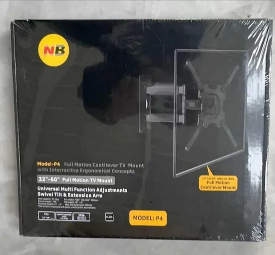 Image of: Rakesh Electronic Mount Road in Chintadripet