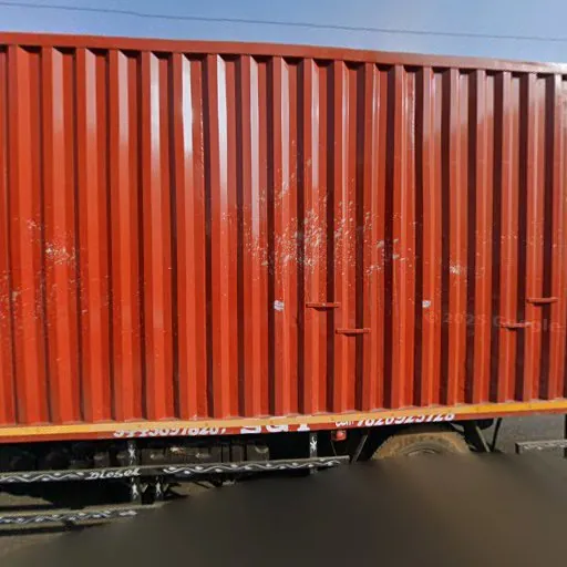 Image of: Thai Electronics in Aminjikarai