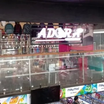 Image of: Adoracraft In Tondiarpet