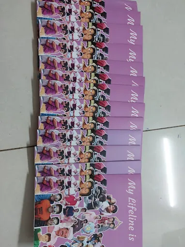 Image of: Adore Strips In Chennai 3