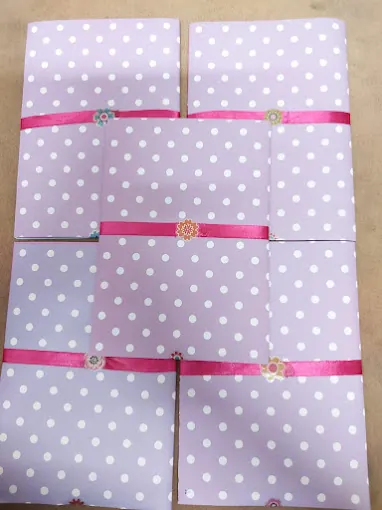 Image of: Adore Strips In Chennai