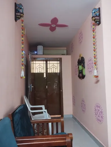 Image of: Aishwarya Kingdom In Velachery