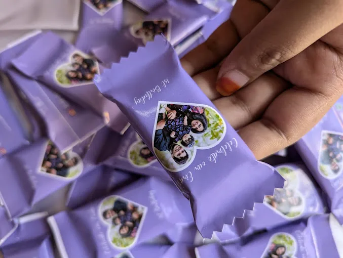 Image of: Aiylashacrafts In Perambur