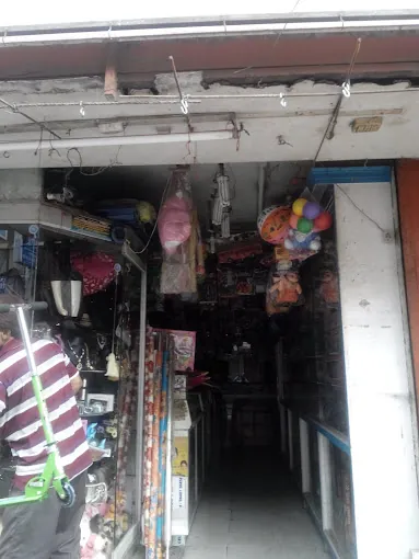Image of: Ajantha Gift L In Choolai 3