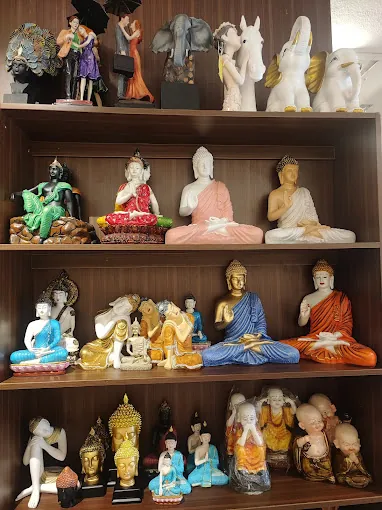 Image of: Alankar Arts And Crafts In Velachery 2