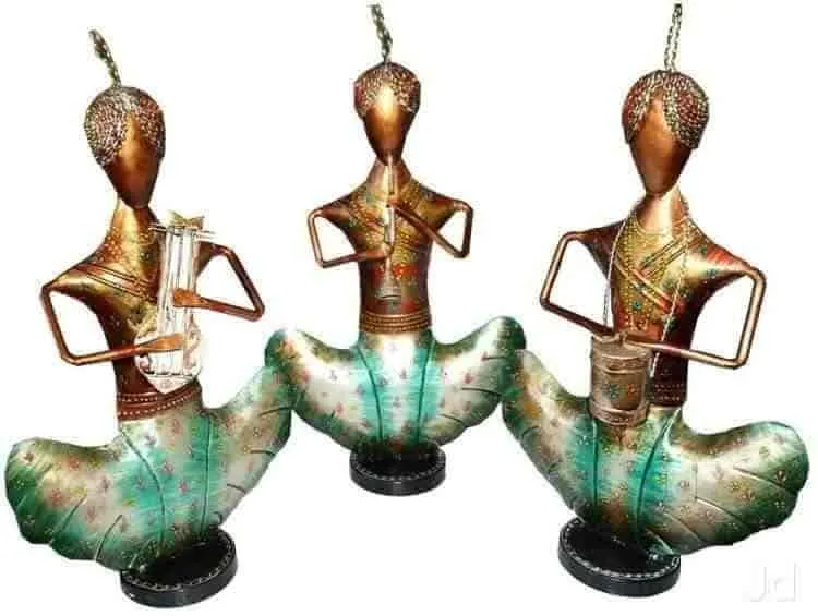 Image of: Ambica Novelties In George Town
