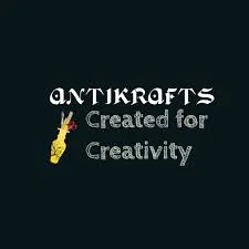 Image of: Antikrafts Created For Creativity Stationery In Chennai