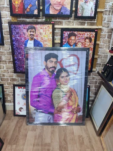 Image of: Anyprintz Personalized Gifting Studio In Choolai 2