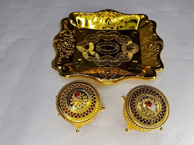 Image of: Ar Fashions And Gifts In Saligramam 4