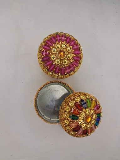 Image of: Ar Fashions And Gifts In Saligramam 6