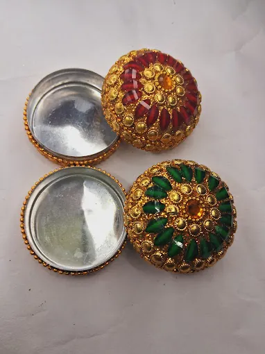 Image of: Ar Fashions And Gifts In Saligramam 7