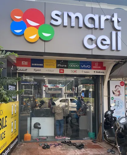 Image of: Archies In Mylapore 6