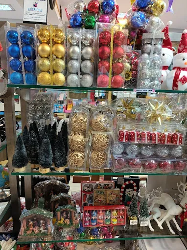 Image of: Archies Limited In Tambaram