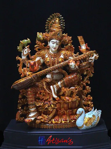 Image of: Artisans In Chennai 2