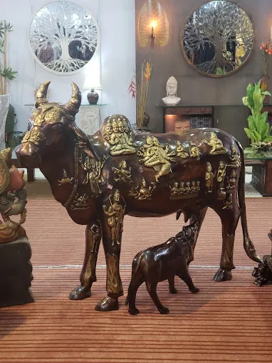Image of: Artisans In Chennai 3