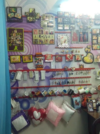 Image of: Bg Presentable Gift In Chennai