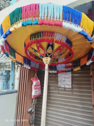 Image of: Bhavani Handicraft In Chintadripet
