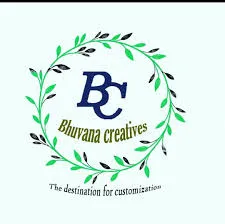Image of: Bhuvana Creatives And Events In Chennai