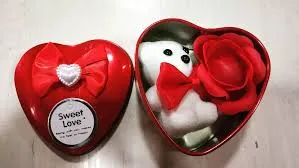 Image of: Bhuvana Fancy And Gifts In Chennai