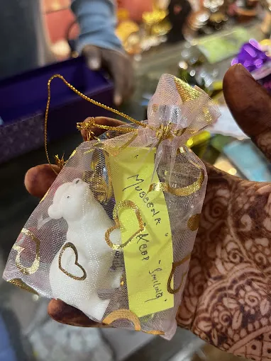 Image of: Blessy Gift Shop In Thoraipakkam 3