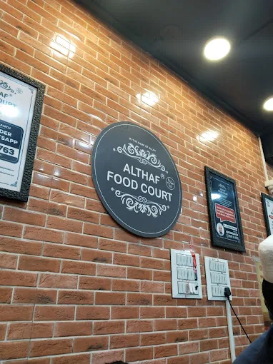 Image of: Bombay Fancy Centre In Poonamallee