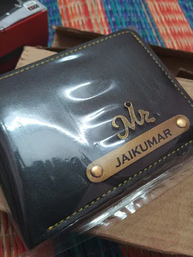 Image of: Bonding Creators Customized Gift Factory In Kolathur 3