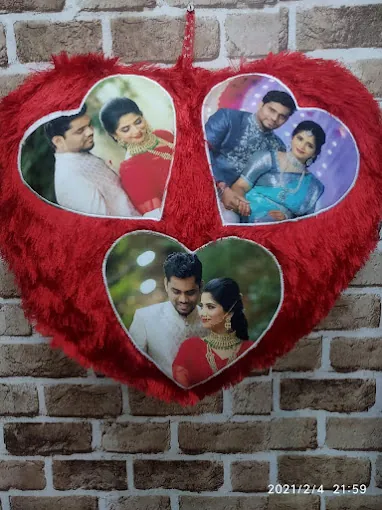 Image of: Bonding Creators In Avadi