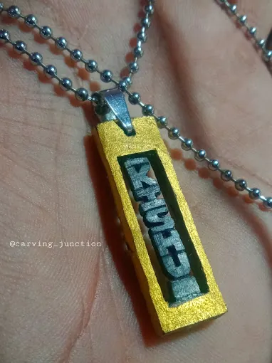Image of: Carvingjunctiongifts In Chennai