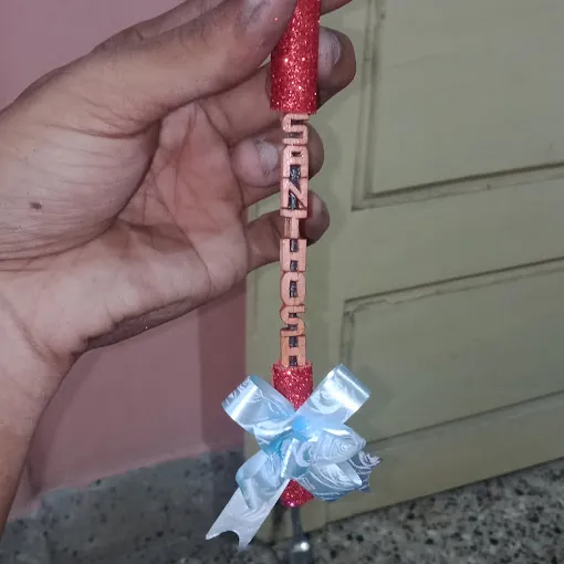 Image of: Carvingjunctiongifts In Chennai 2
