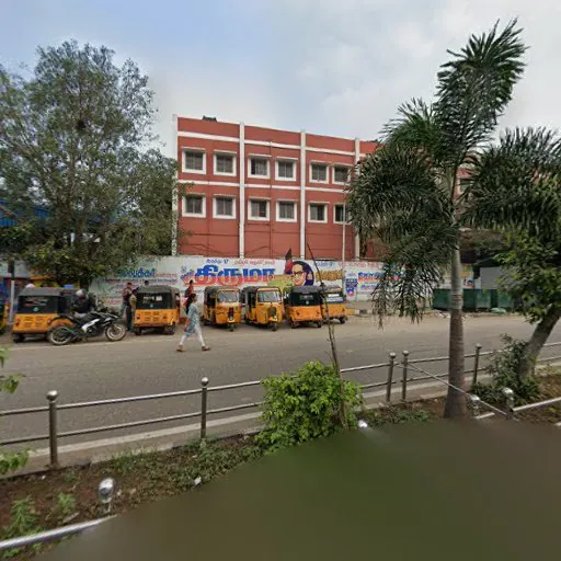 Image of: Classic Gift Shop In Egmore