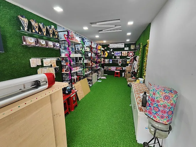 Image of: Classypik Personalized Gifting Solutions In Ambattur 4