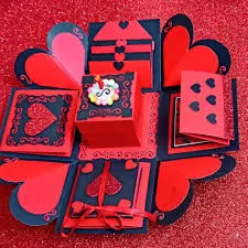 Image of: Crafts And Gifts In Adyar