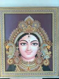 Image of: Creative Crafts In Villivakkam