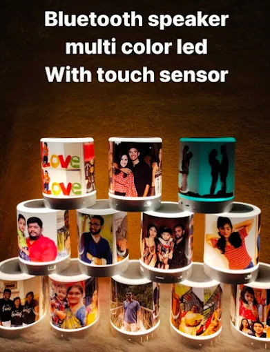 Image of: Customized Hub In Avadi 3