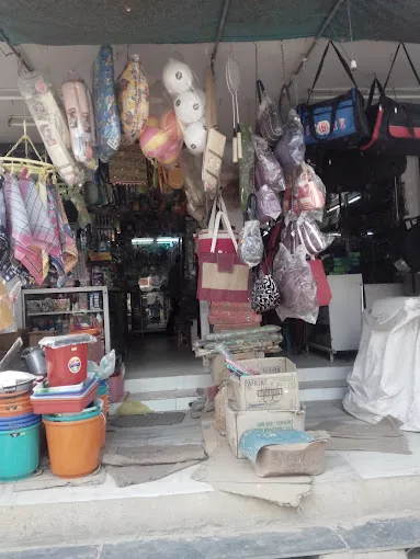 Image of: Deluxe Fancy Stores In Maduravoyal