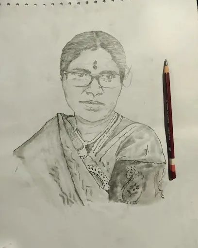 Image of: Dhana Arts In Velachery