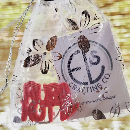 Image of: Els Crafting Co In Perungudi