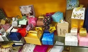 Image of: Fazi Box Studio In Chennai