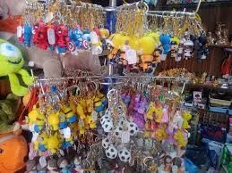 Image of: Friendz Teddy In Mandaveli