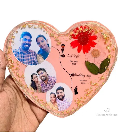 Image of: Fusionista In Avadi 3