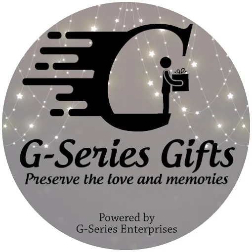 Image of: G Series Gift In Erukkancheri