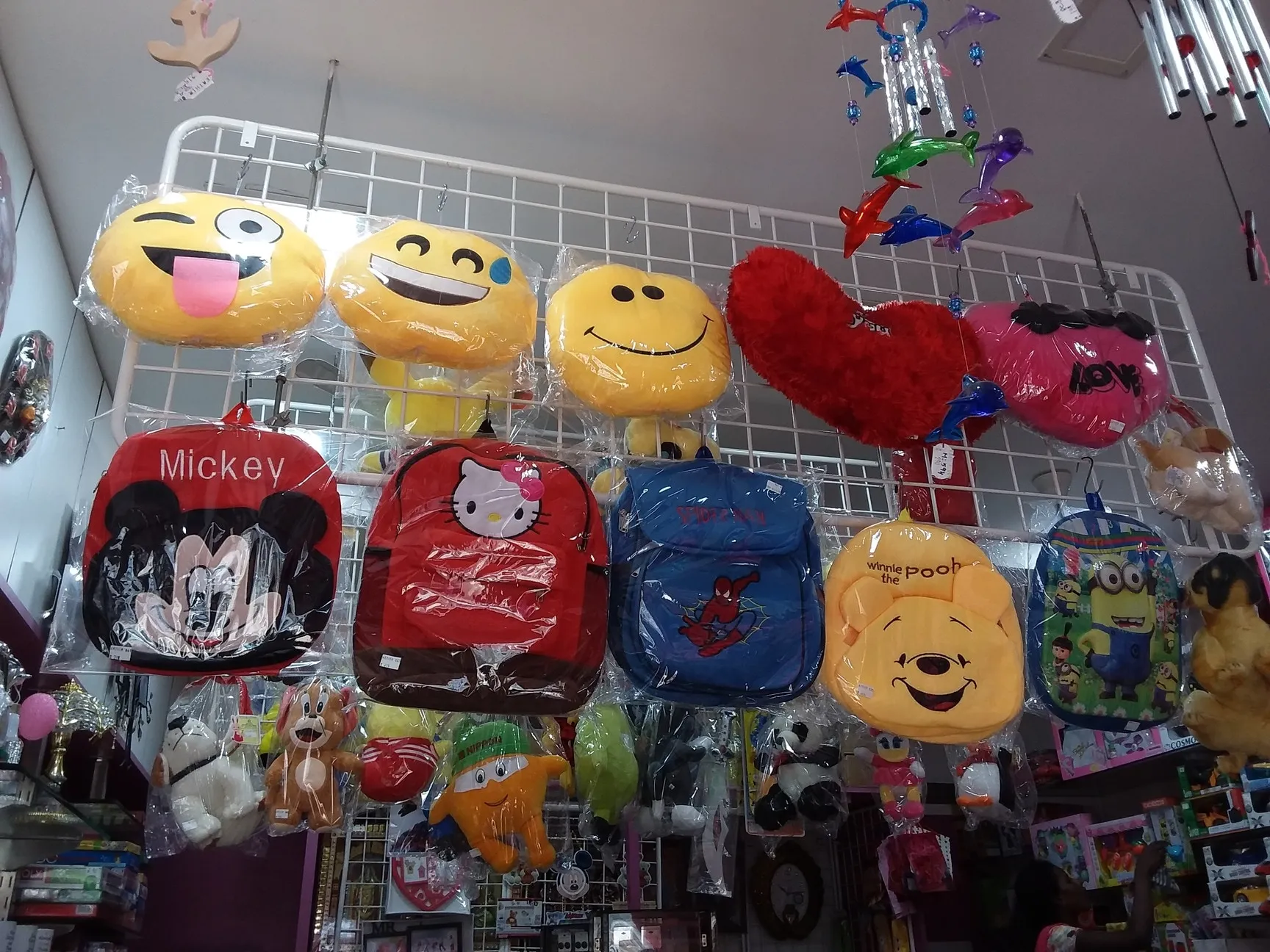 Image of: Gift To Gifters Choice In Kodungaiyur