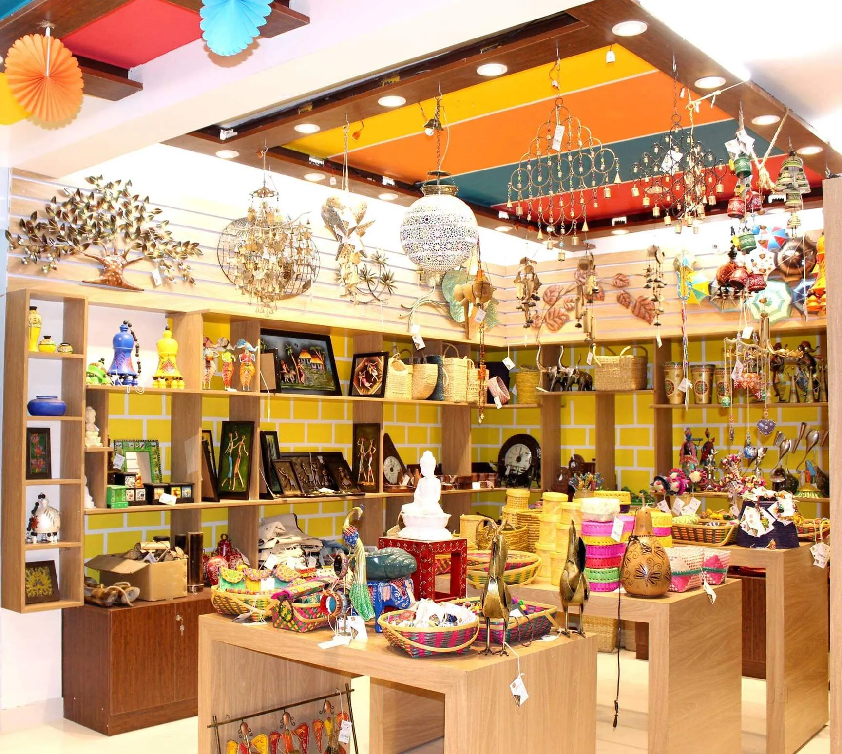 Image of: Gift Trinket In Thiruvanmiyur